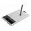 Wacom Bamboo Capture